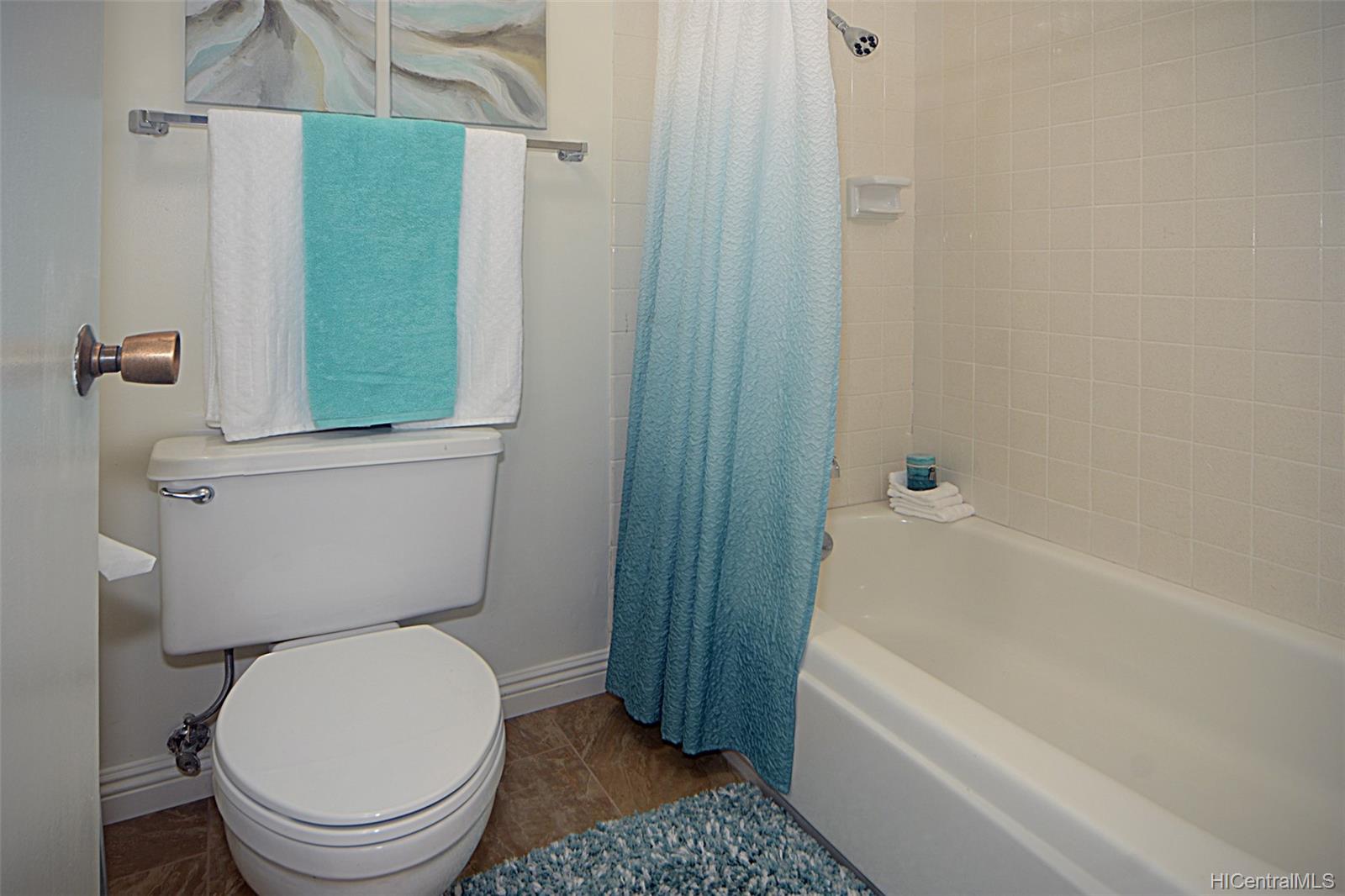 1255 Nuuanu Avenue  Unit E2002