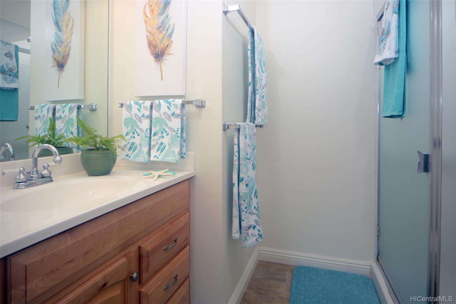 1255 Nuuanu Avenue  Unit E2002