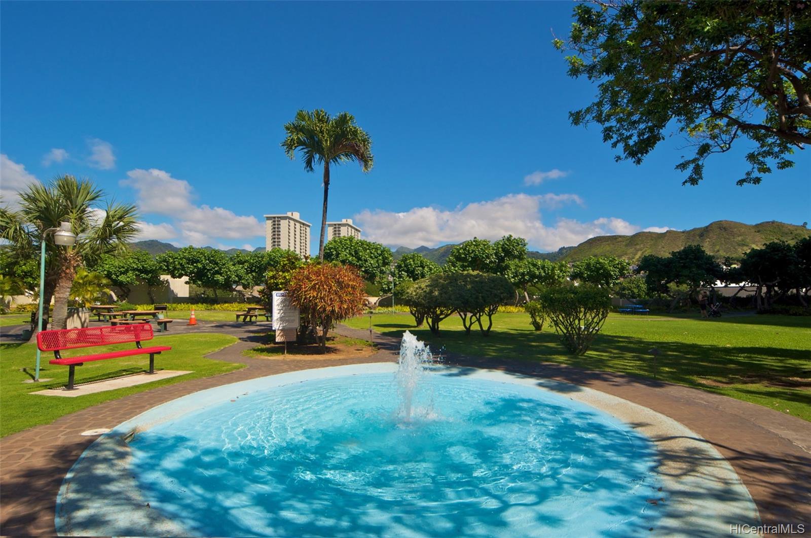 1255 Nuuanu Avenue  Unit E2002