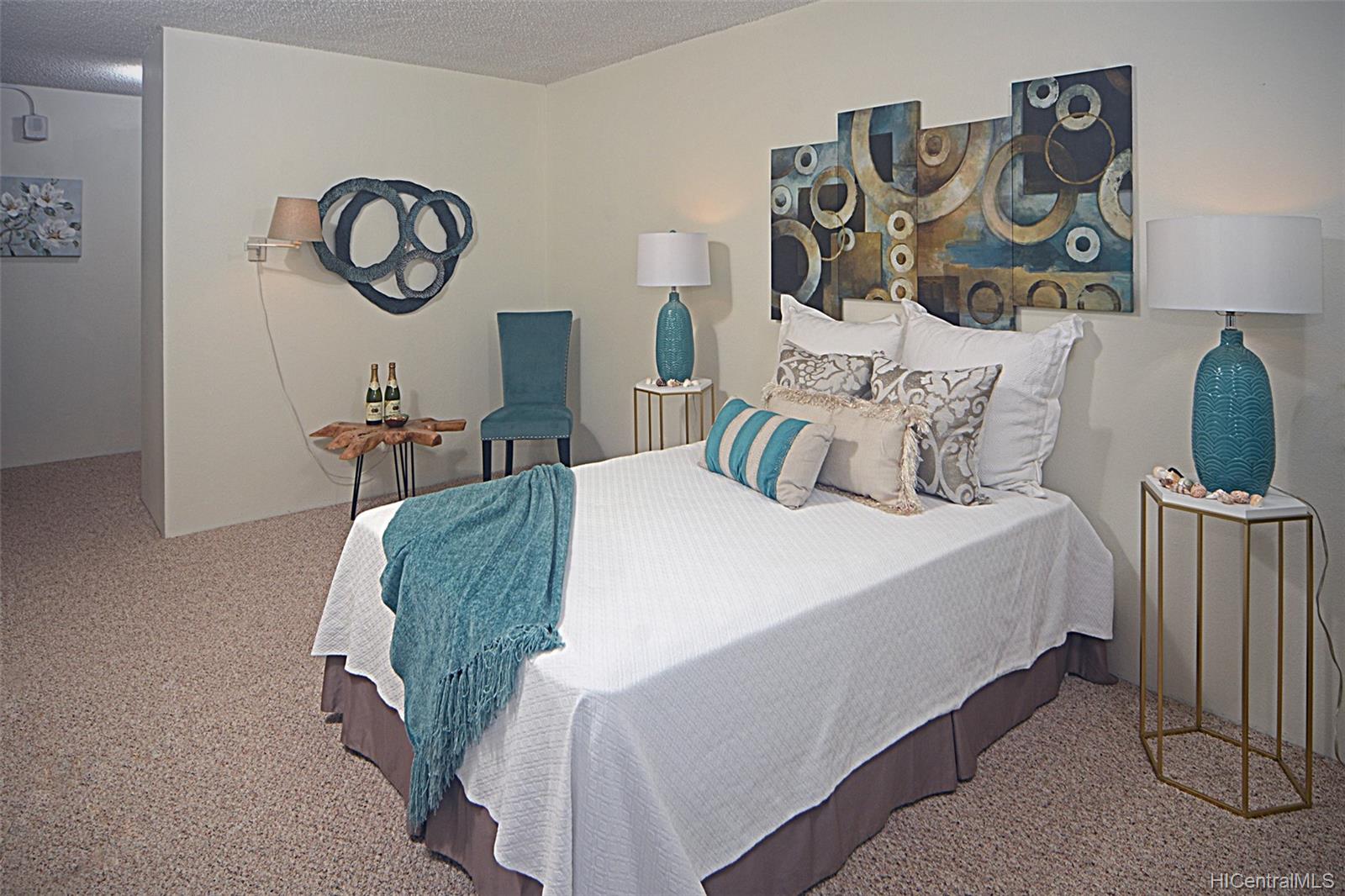 1255 Nuuanu Avenue  Unit E2002