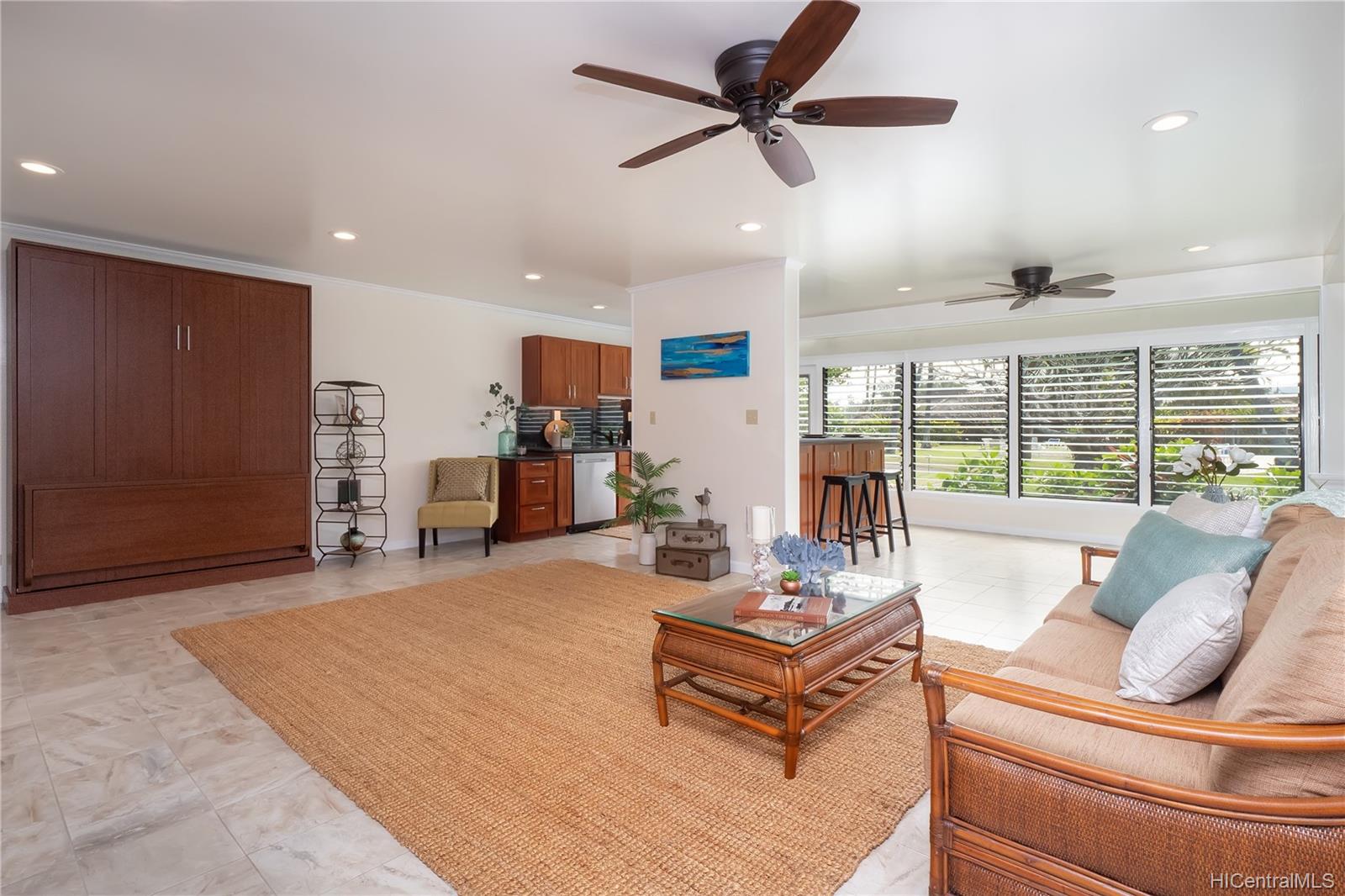 68-615 Farrington Highway  Unit 23A