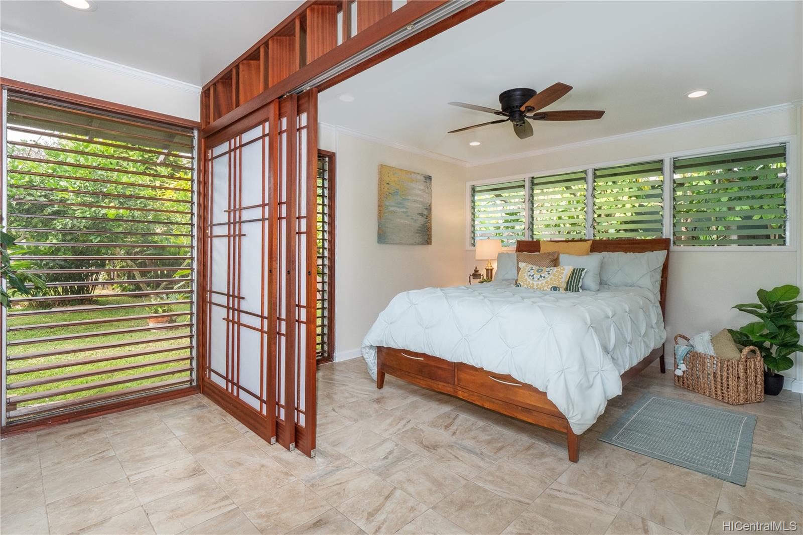 68-615 Farrington Highway  Unit 23A