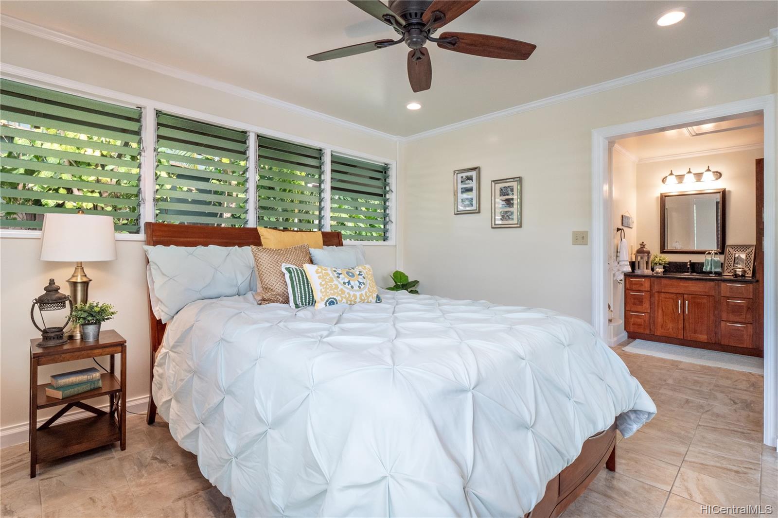 68-615 Farrington Highway  Unit 23A