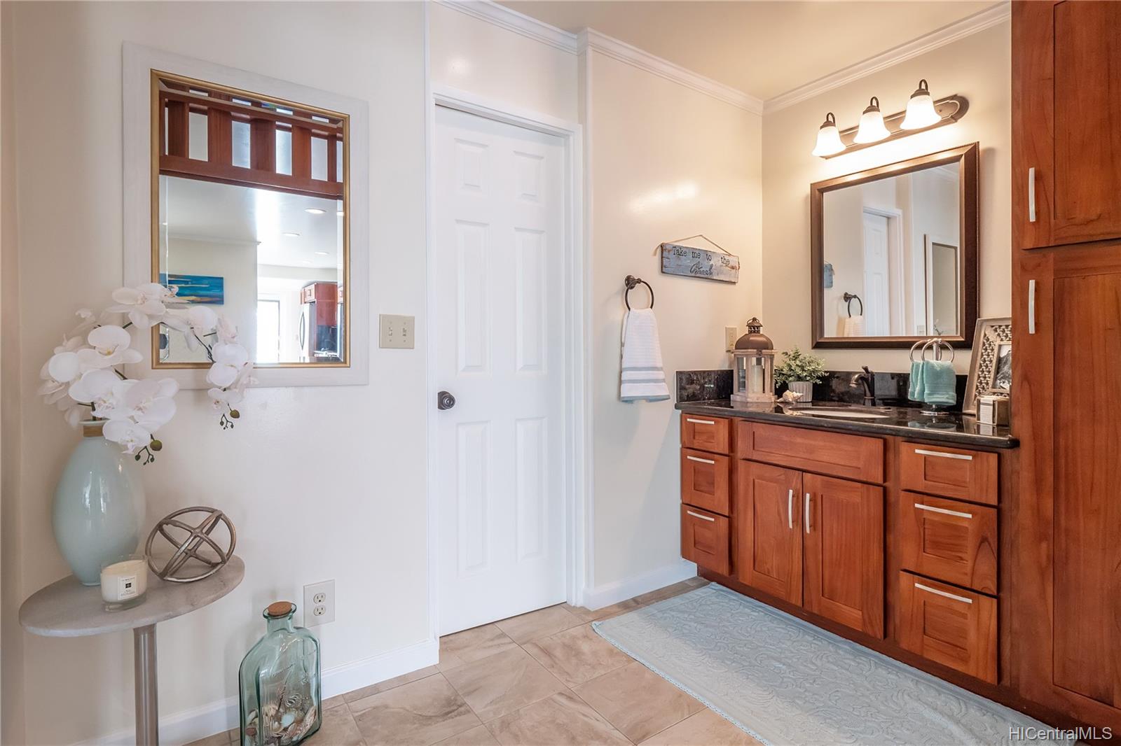 68-615 Farrington Highway  Unit 23A