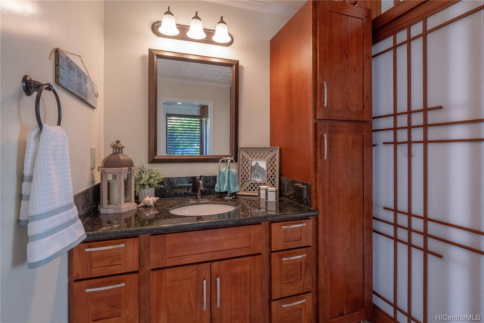68-615 Farrington Highway  Unit 23A