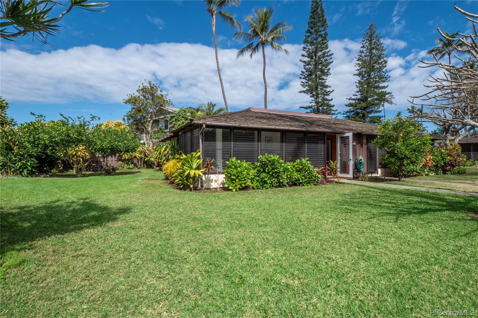 68-615 Farrington Highway  Unit 23A