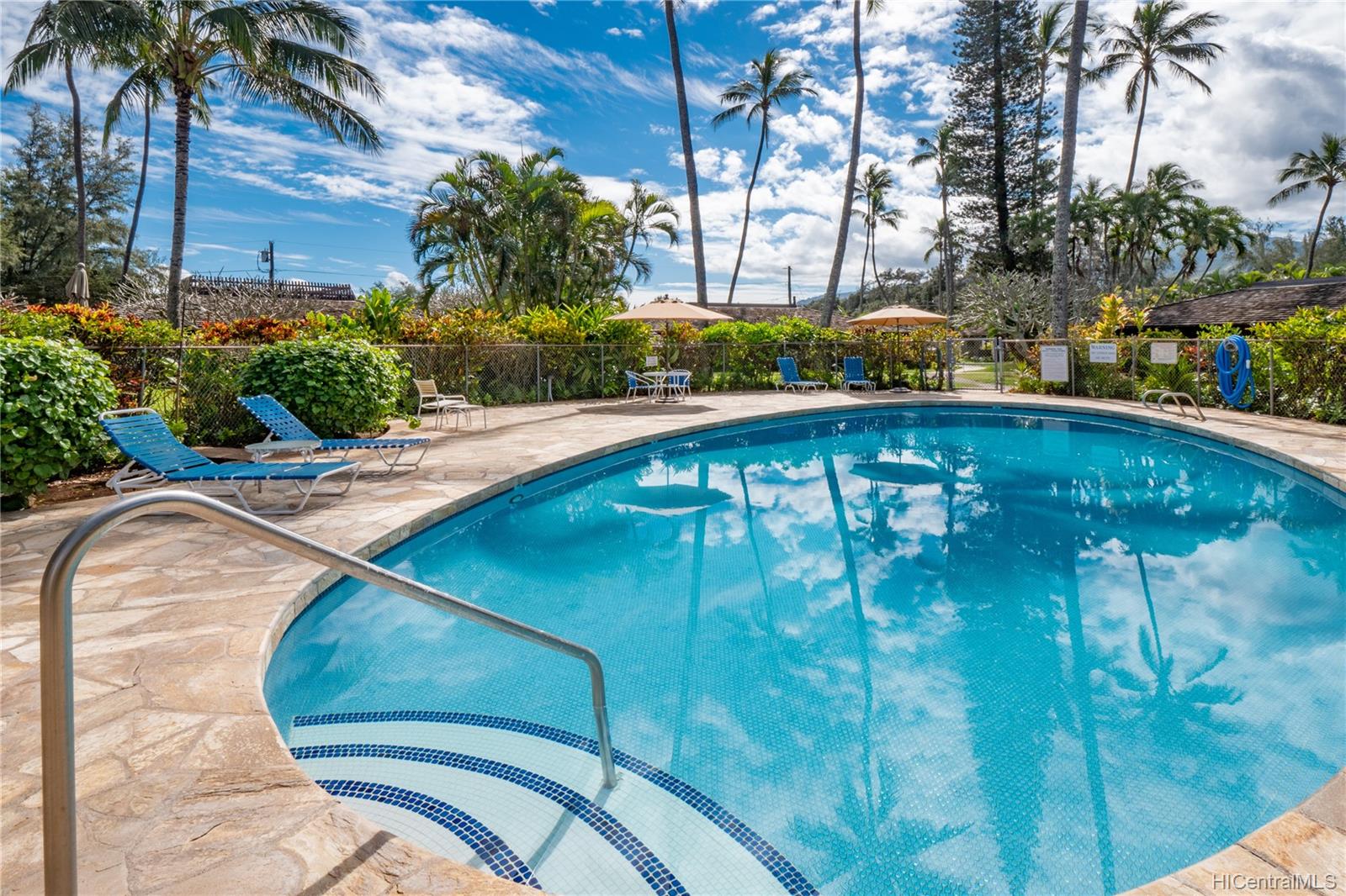 68-615 Farrington Highway  Unit 23A