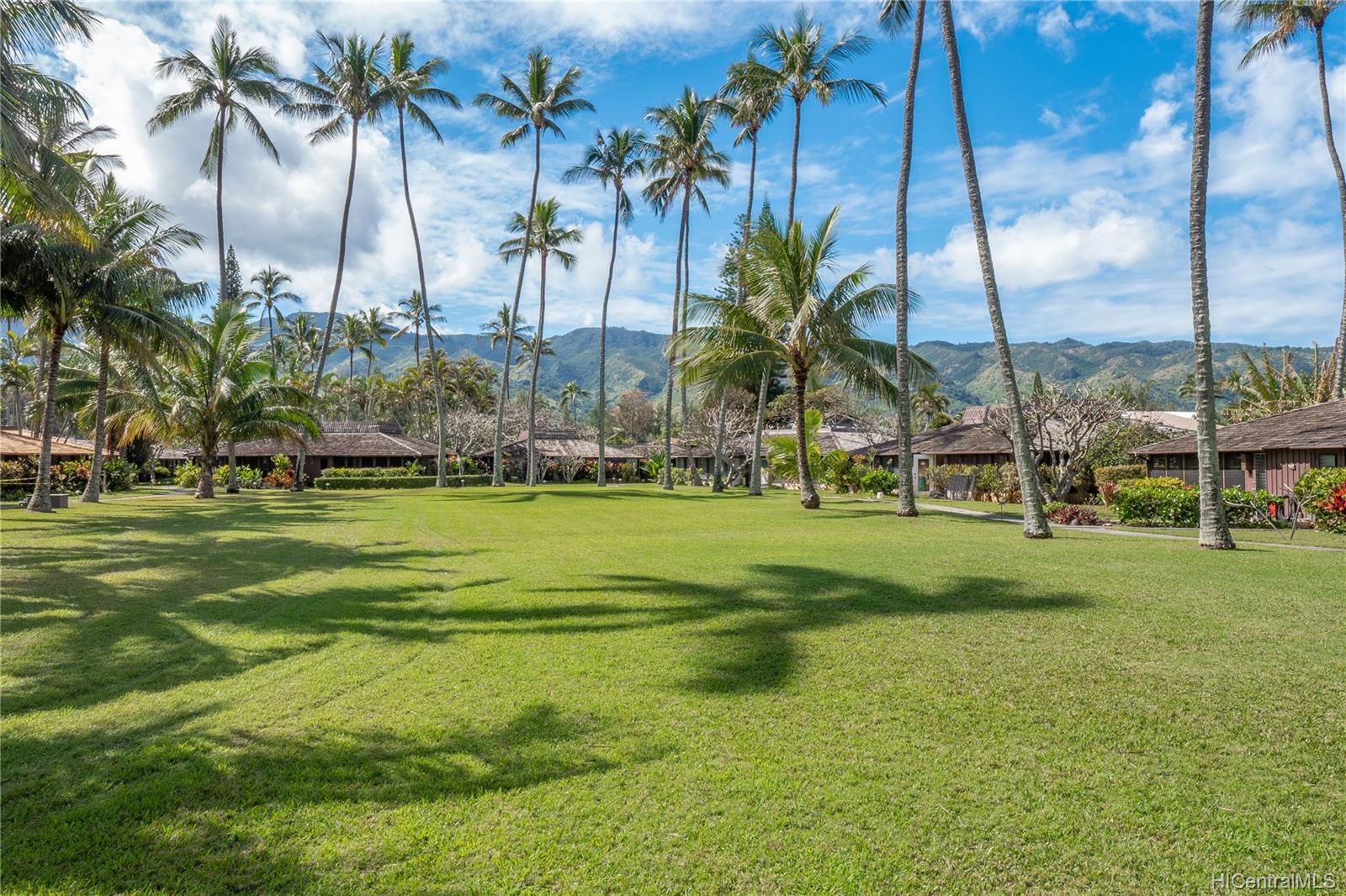 68-615 Farrington Highway  Unit 23A