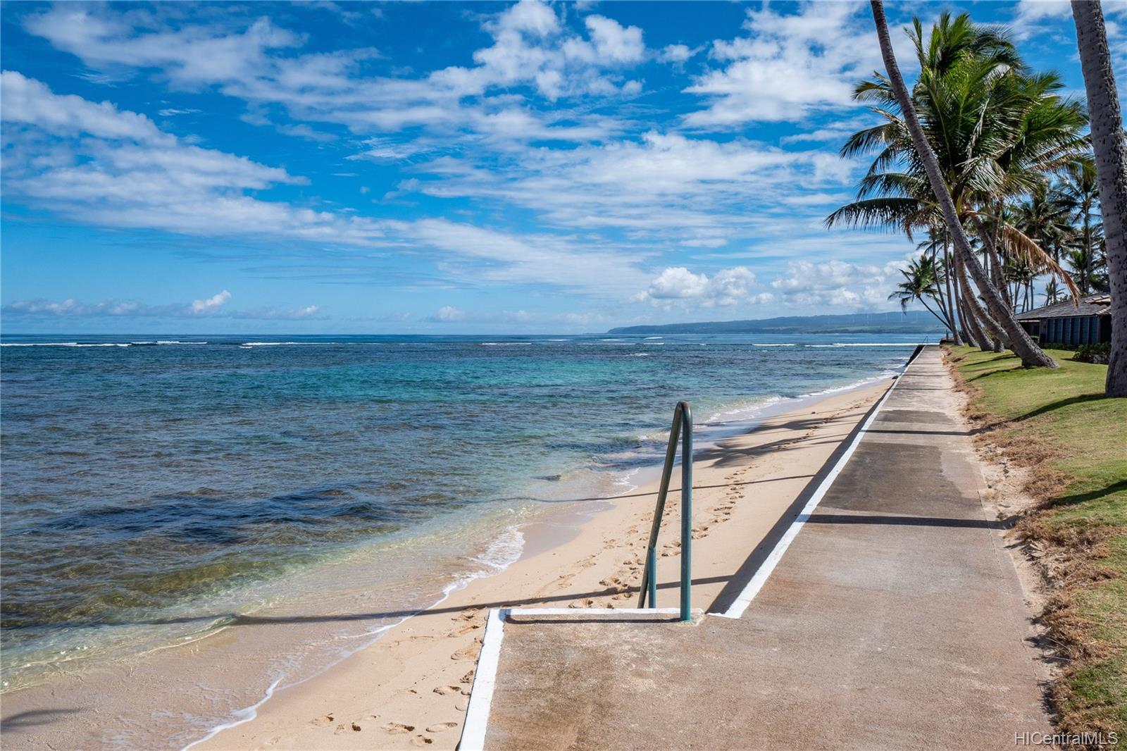 68-615 Farrington Highway  Unit 23A