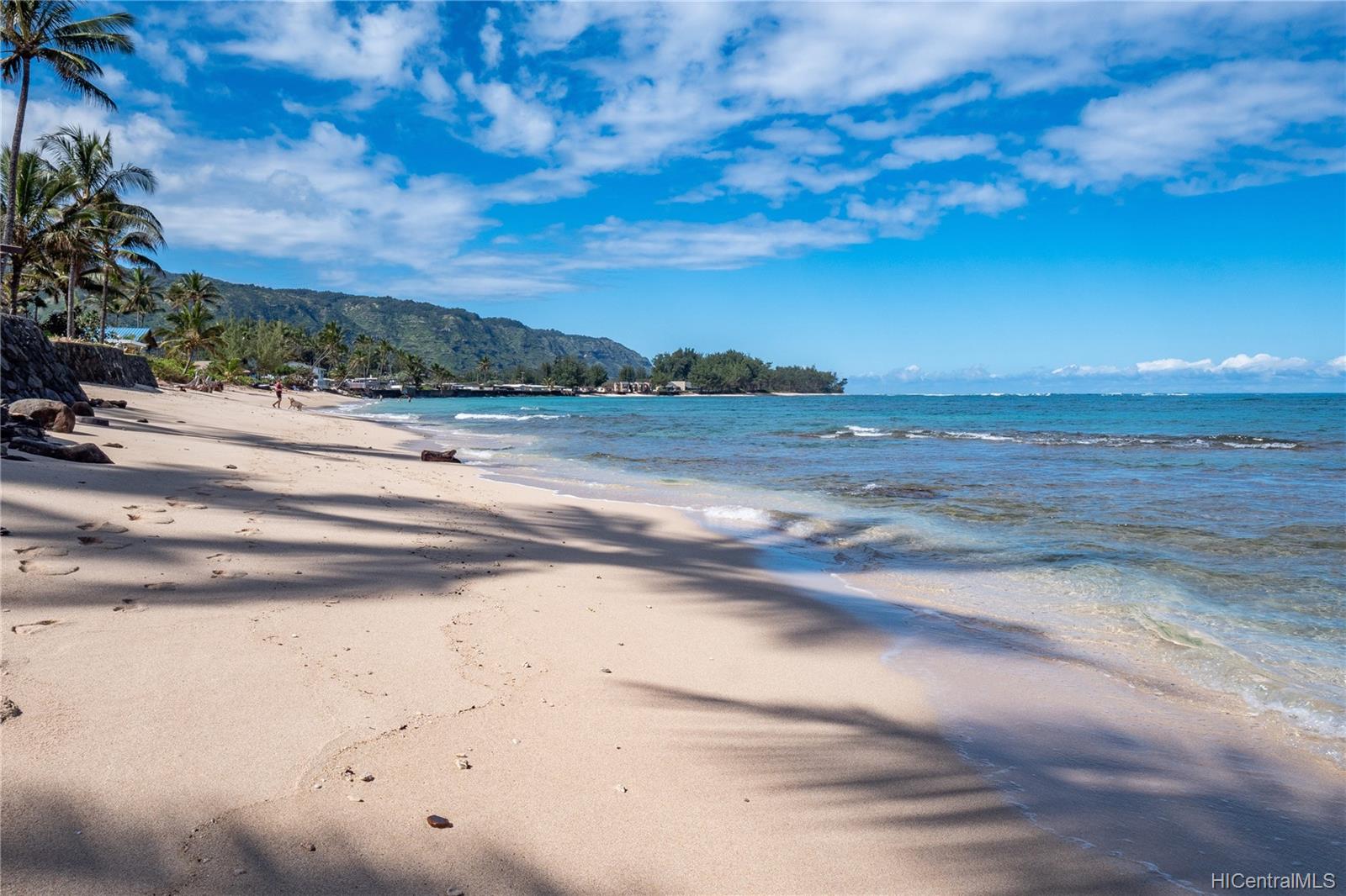 68-615 Farrington Highway  Unit 23A