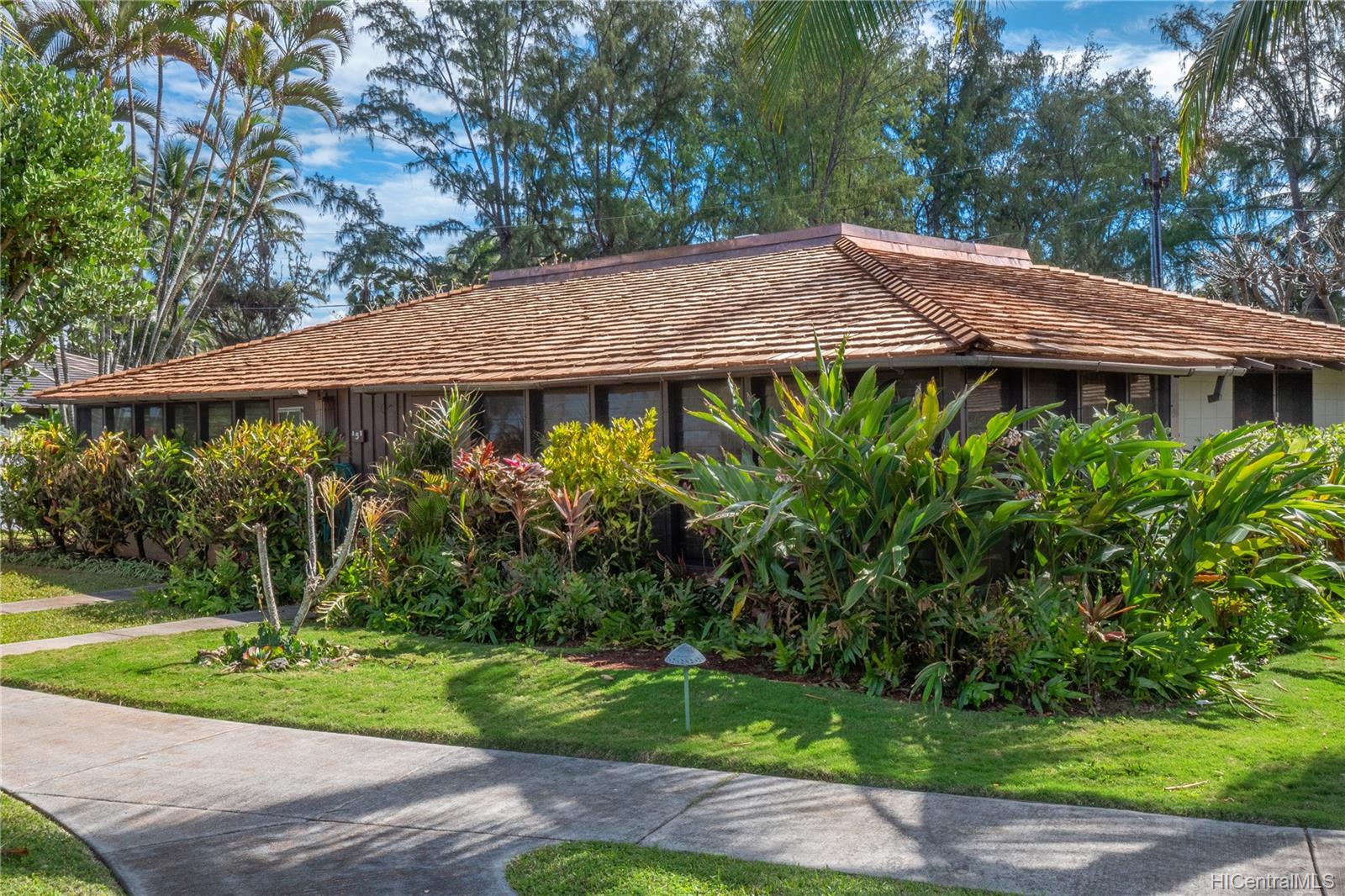 68-615 Farrington Highway  Unit 23A