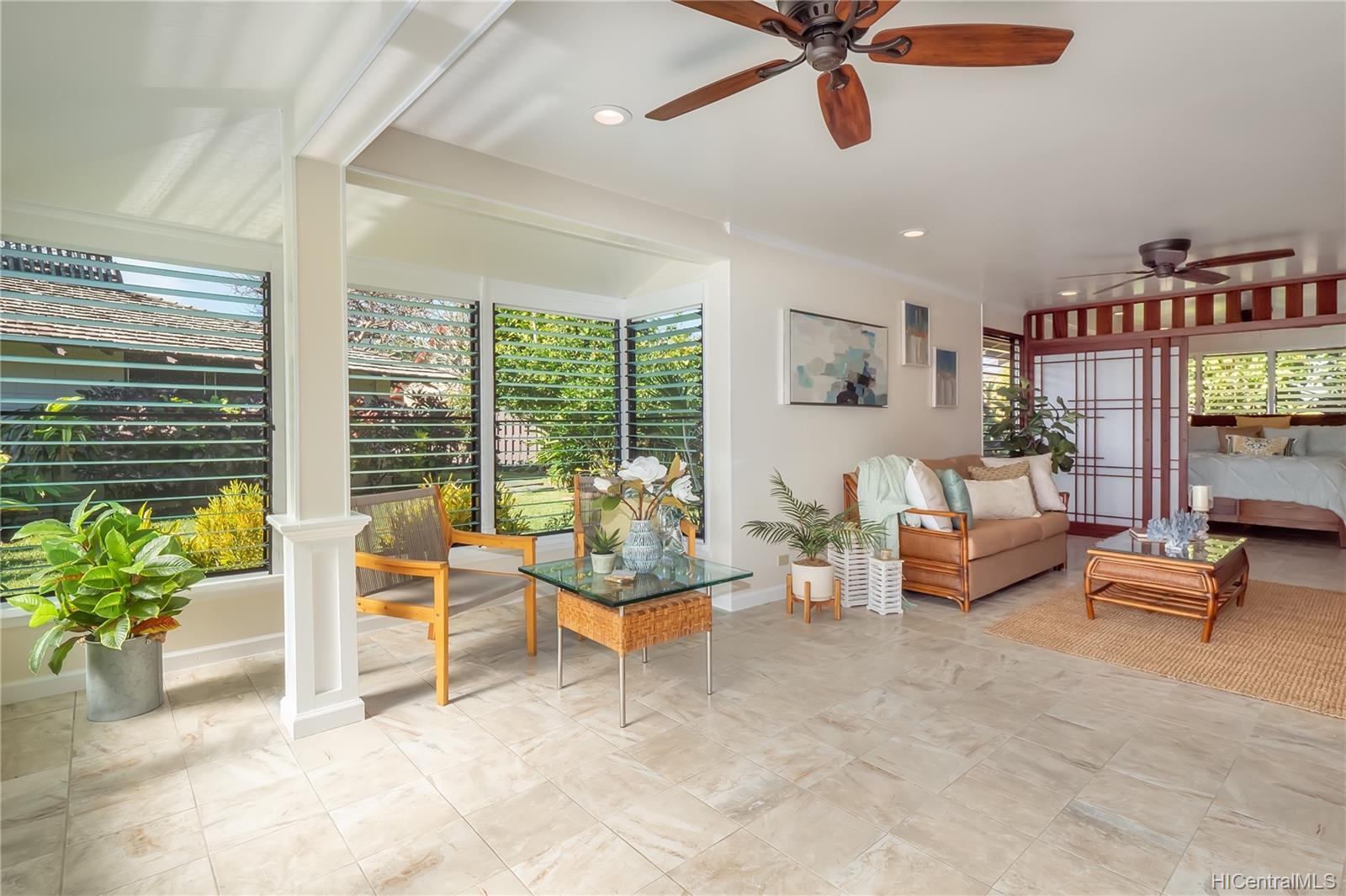68-615 Farrington Highway  Unit 23A