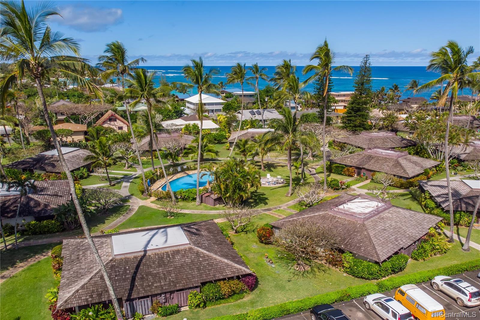 68-615 Farrington Highway  Unit 23A