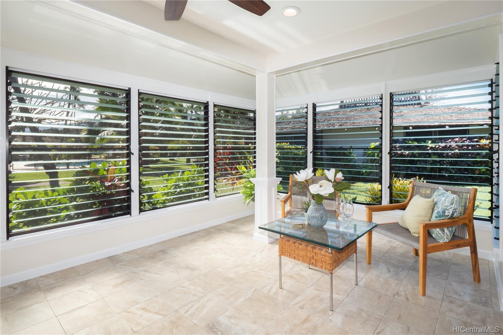 68-615 Farrington Highway  Unit 23A