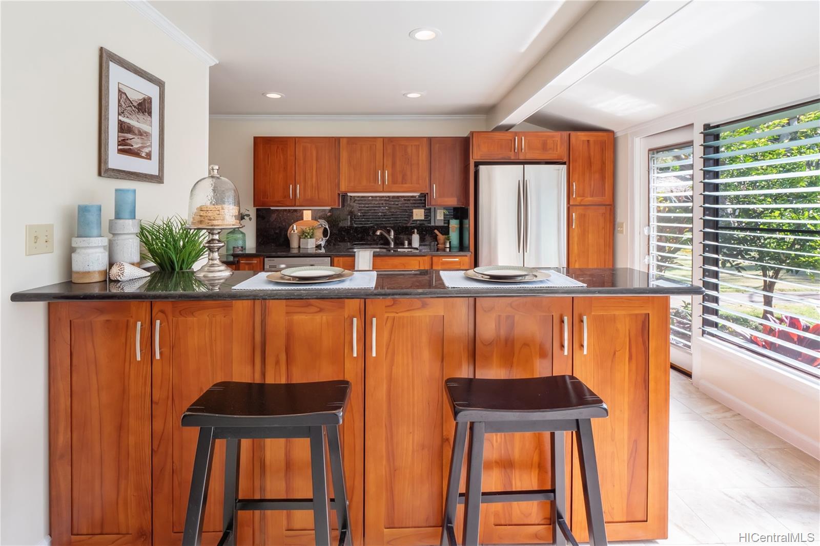 68-615 Farrington Highway  Unit 23A