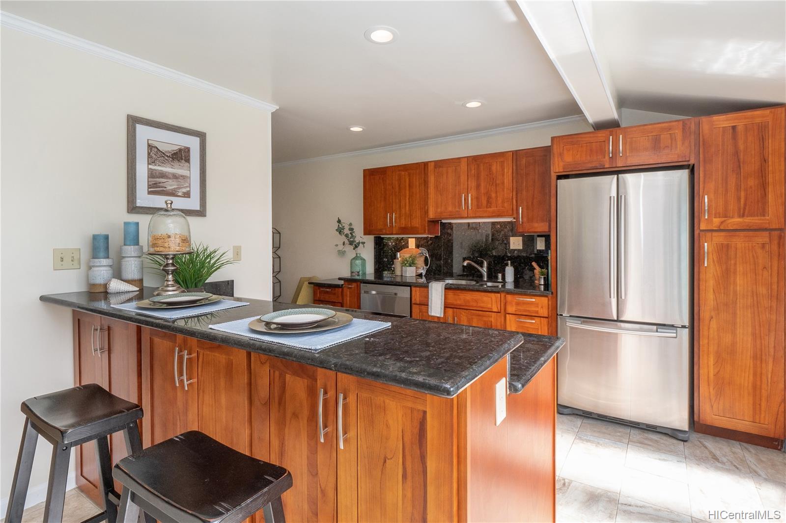 68-615 Farrington Highway  Unit 23A