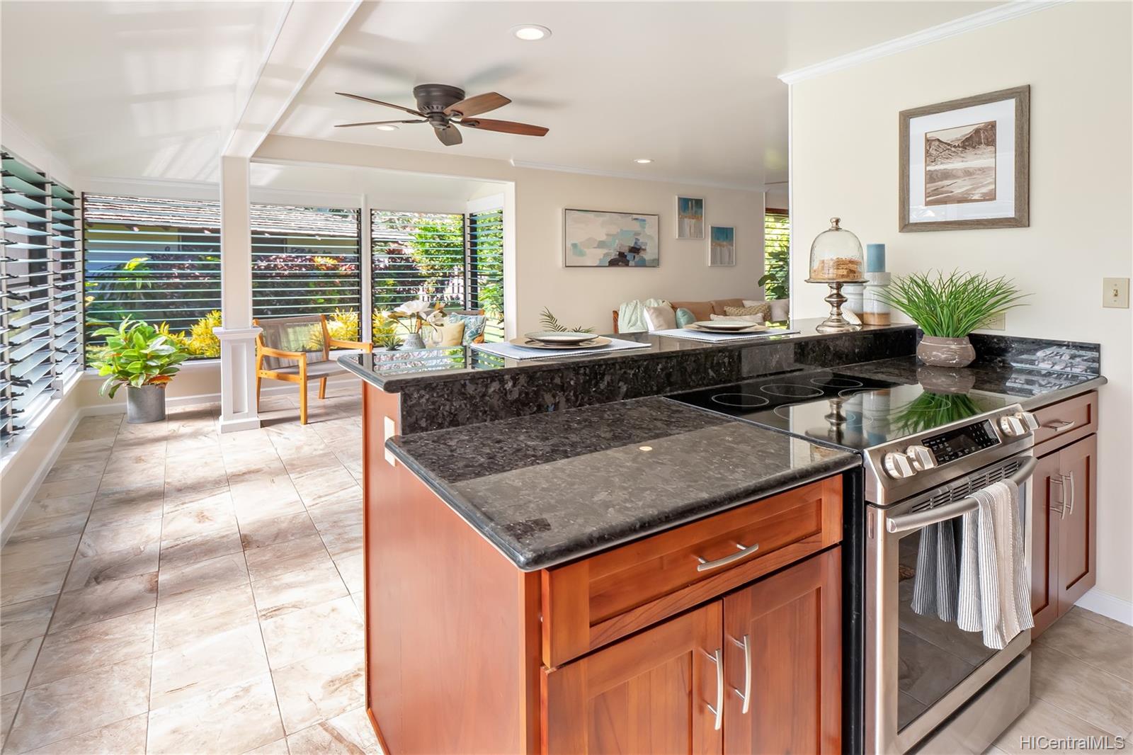 68-615 Farrington Highway  Unit 23A