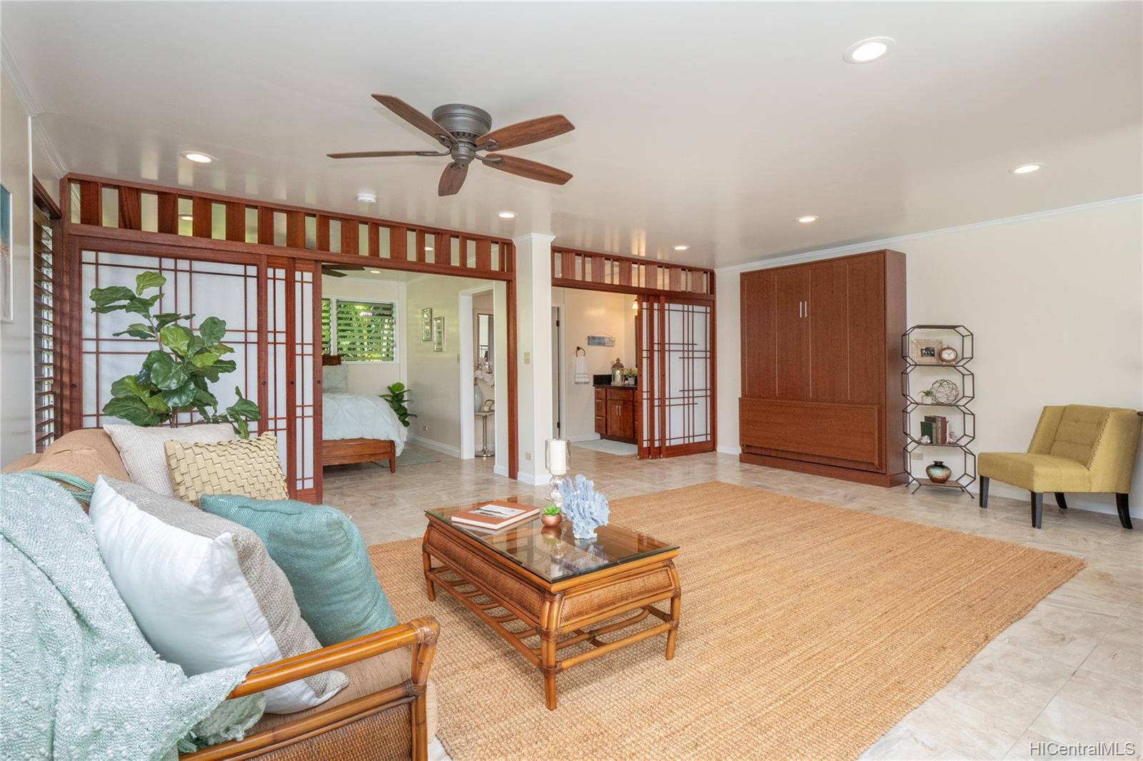 68-615 Farrington Highway  Unit 23A