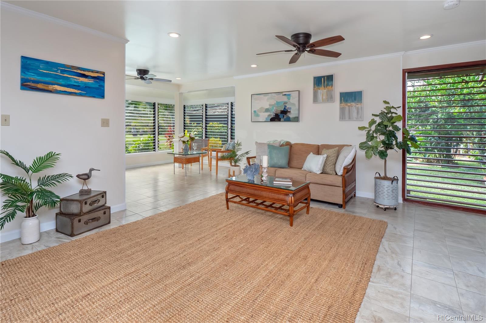 68-615 Farrington Highway  Unit 23A