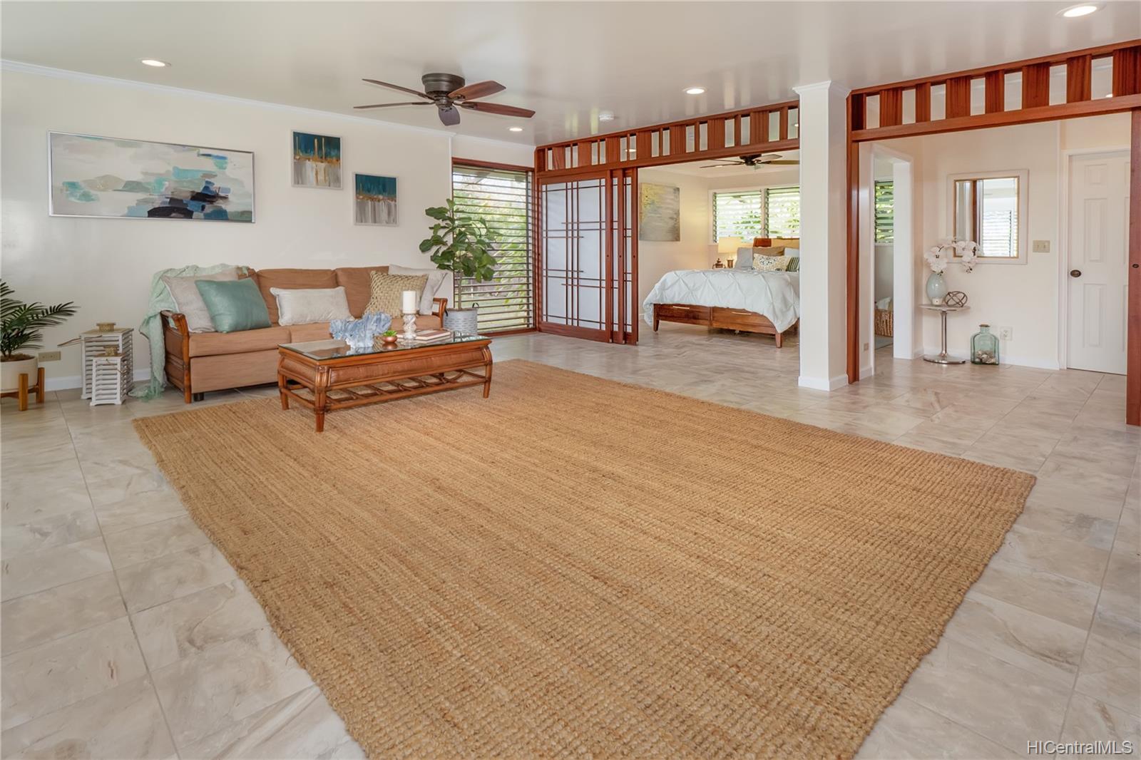 68-615 Farrington Highway  Unit 23A