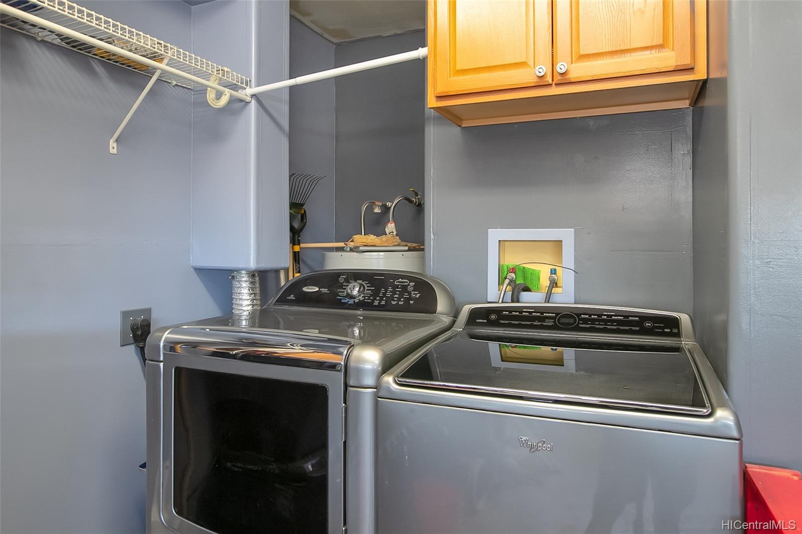 91-2008 Kaioli Street  Unit 4903