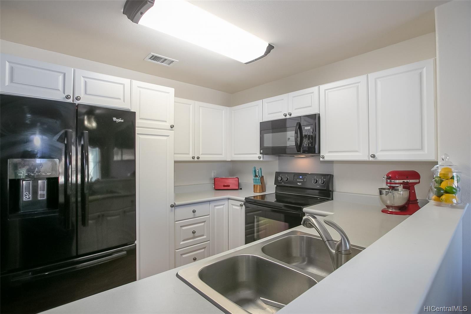 91-2008 Kaioli Street  Unit 4903
