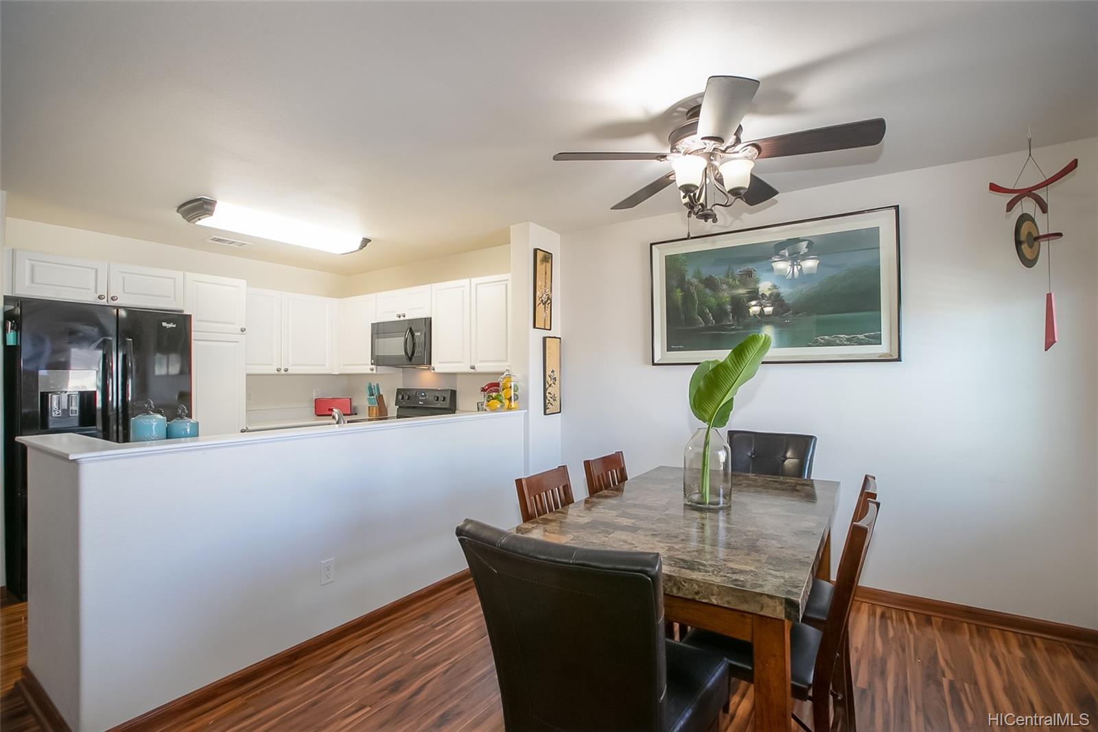 91-2008 Kaioli Street  Unit 4903