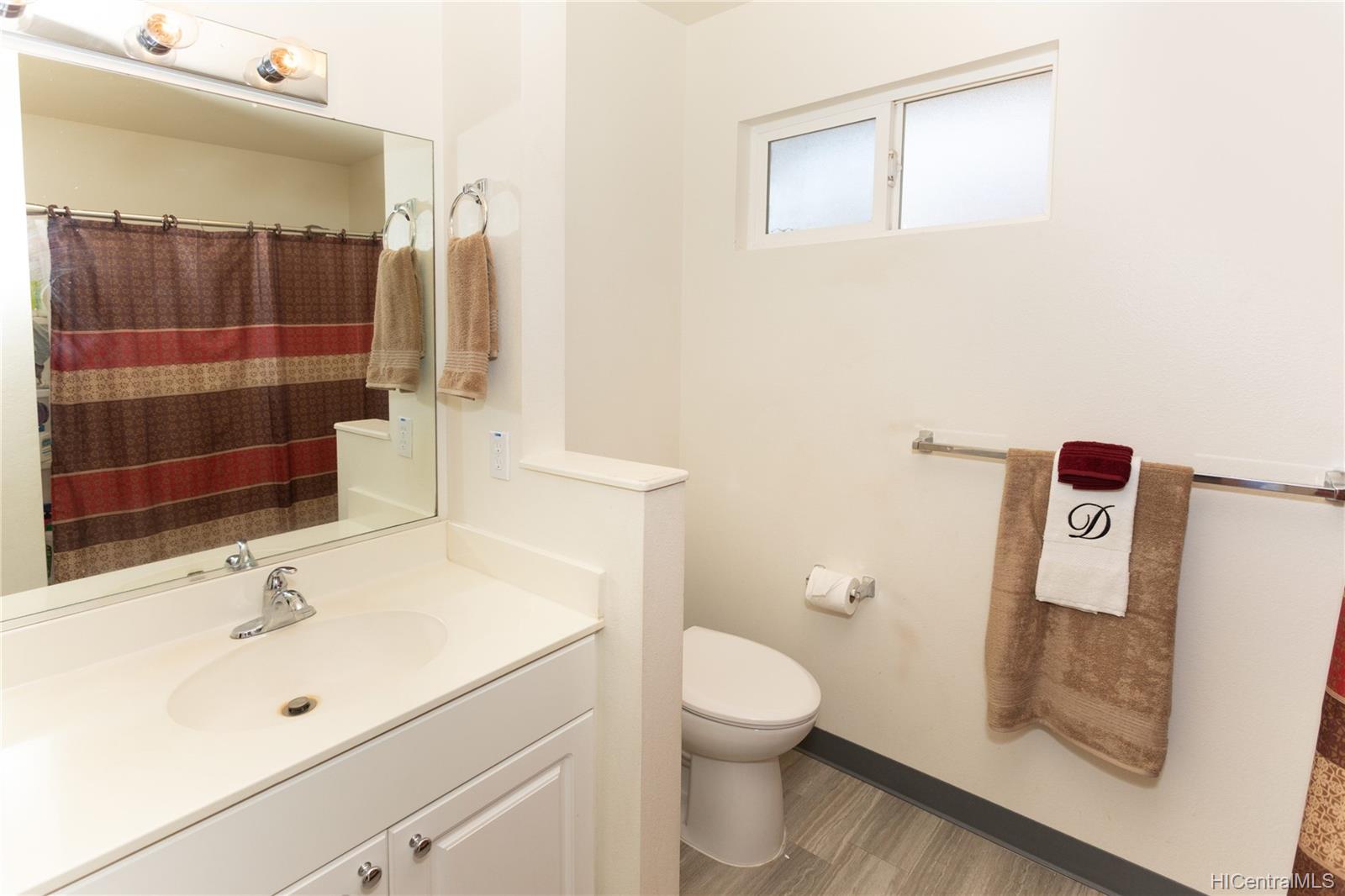 91-1159 Kanela Street  Unit M-30