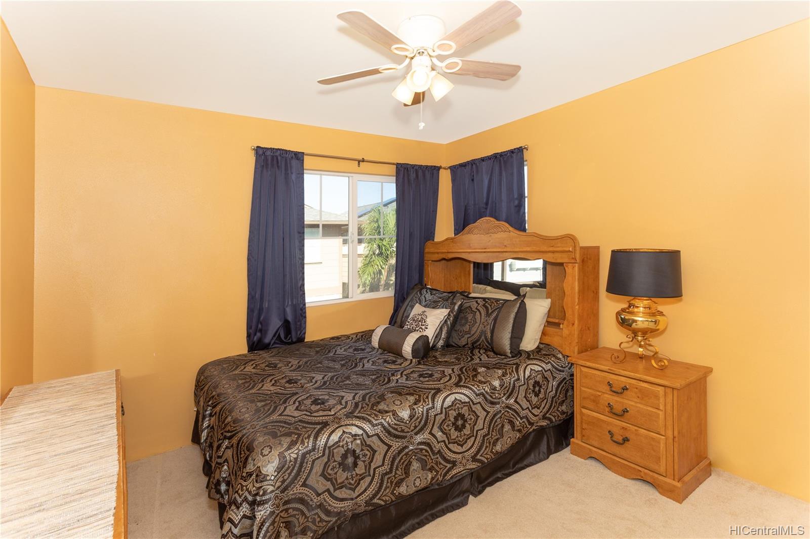 91-1159 Kanela Street  Unit M-30