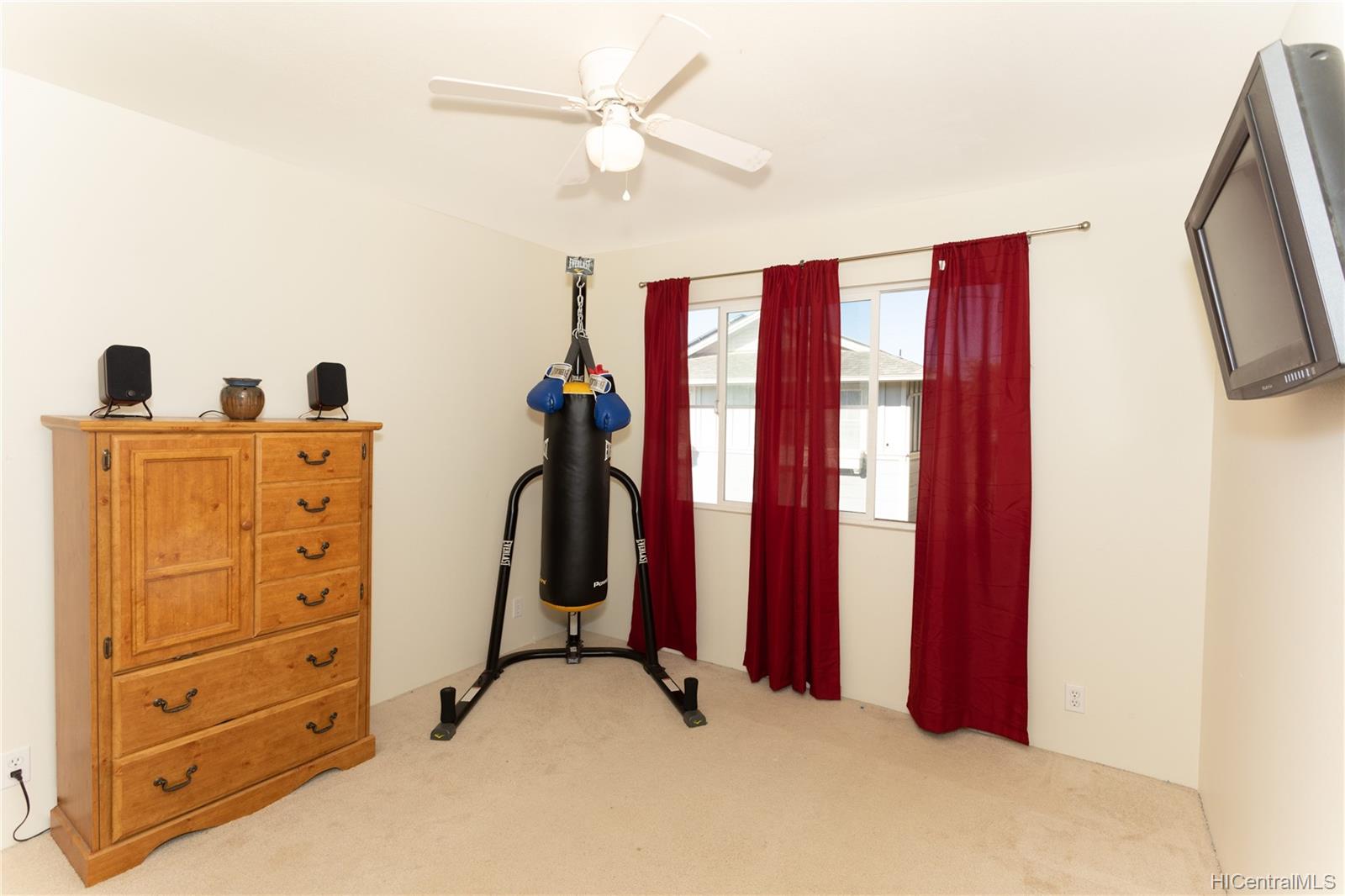 91-1159 Kanela Street  Unit M-30