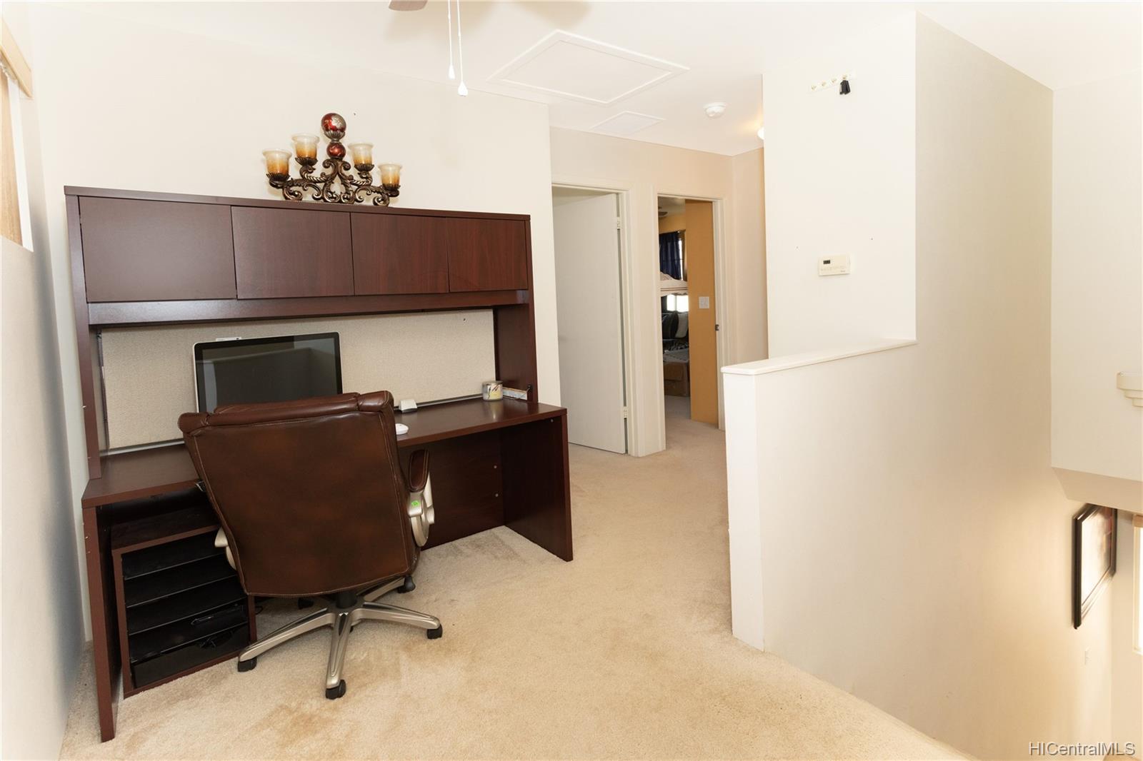 91-1159 Kanela Street  Unit M-30