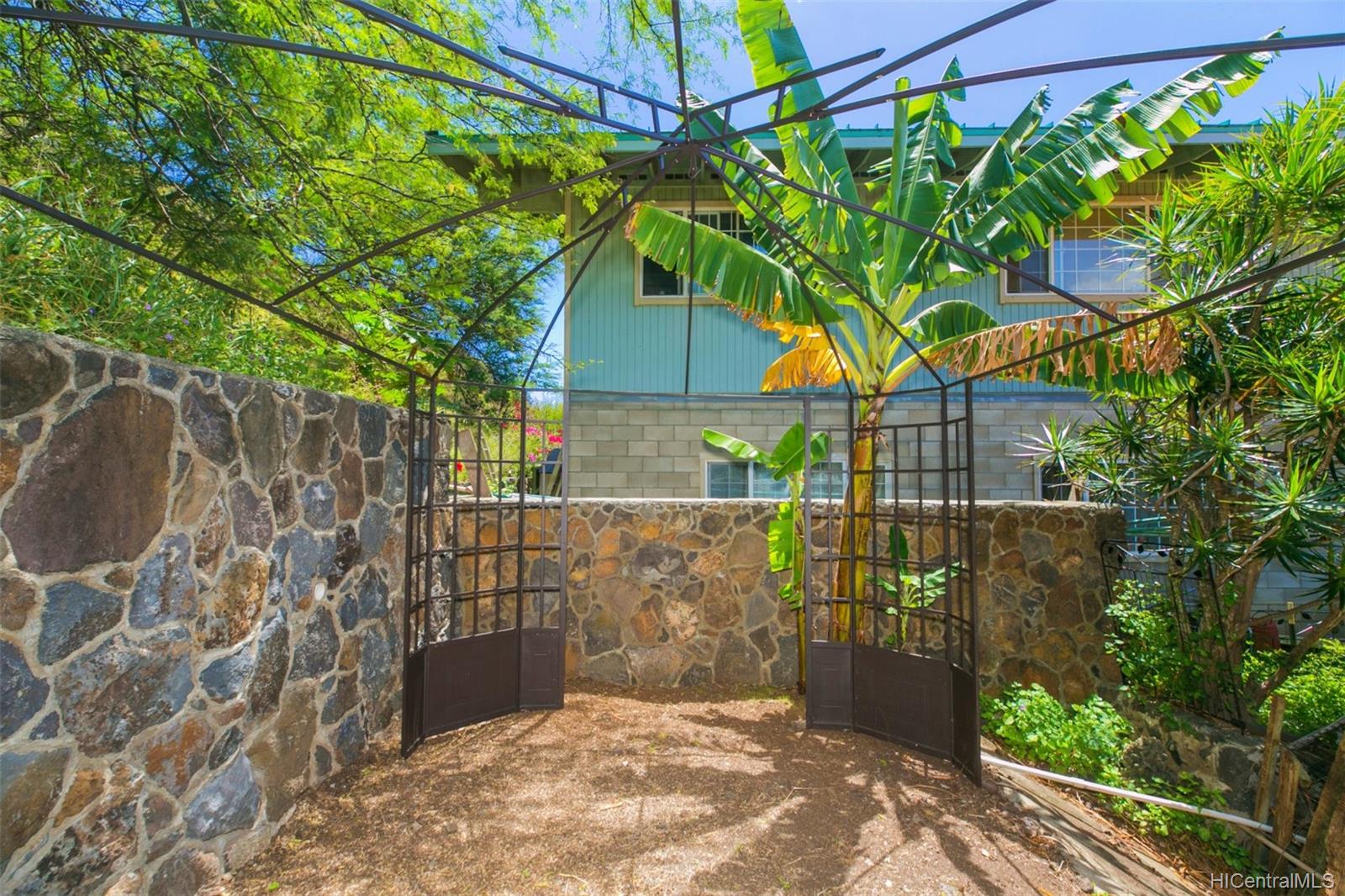 1244 Mokuhano Street