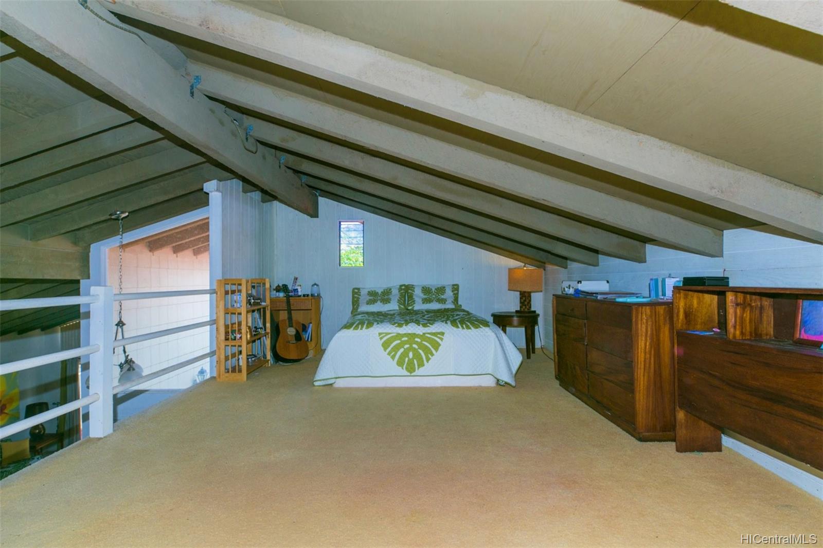 1244 Mokuhano Street