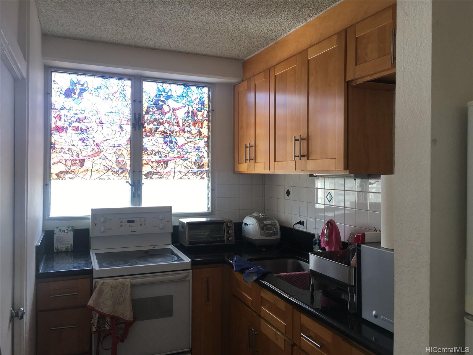 747 Amana Street  Unit 1405