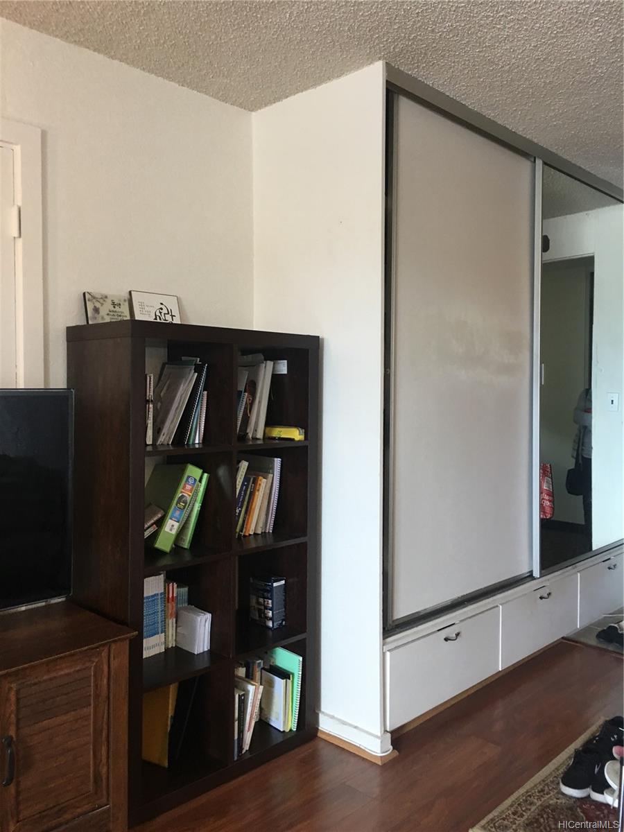 747 Amana Street  Unit 1405