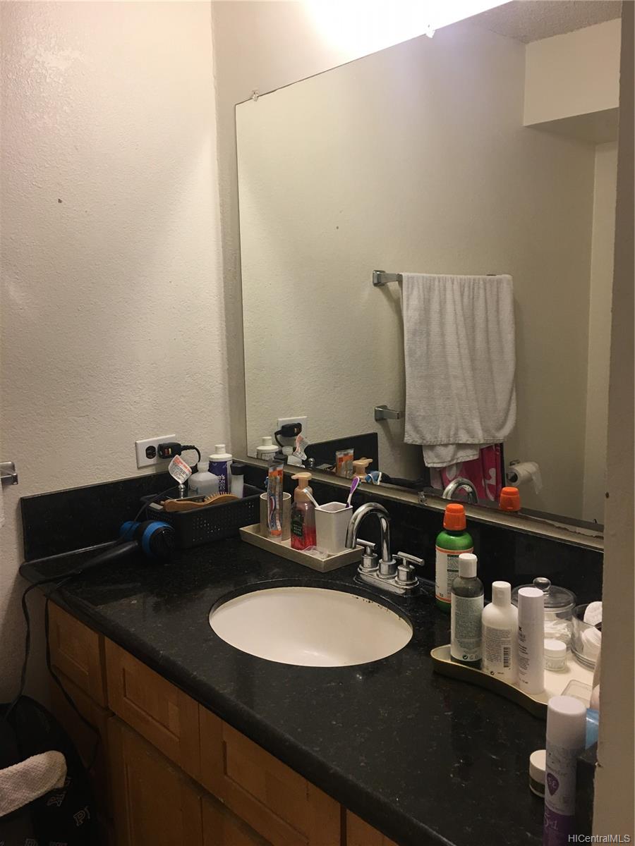 747 Amana Street  Unit 1405