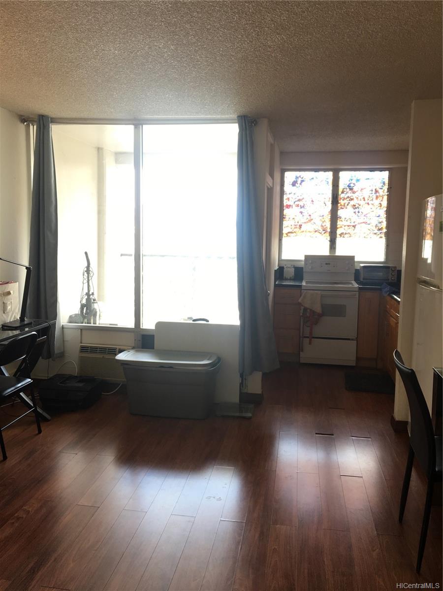 747 Amana Street  Unit 1405