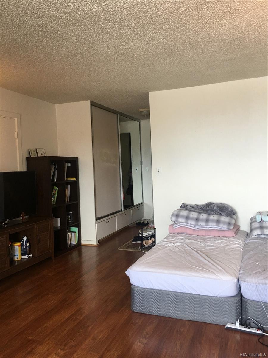747 Amana Street  Unit 1405