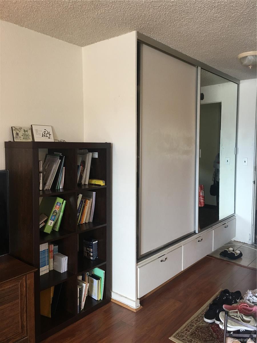 747 Amana Street  Unit 1405