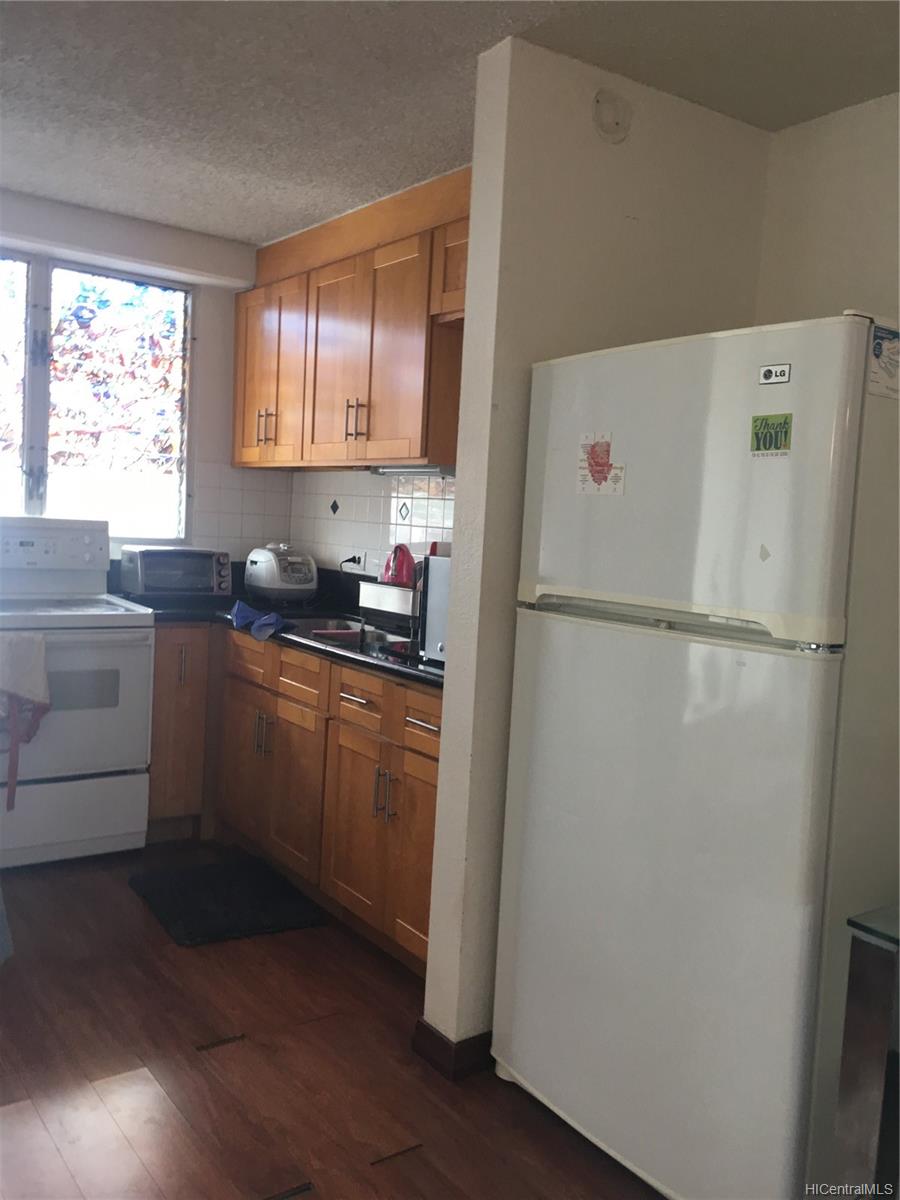 747 Amana Street  Unit 1405