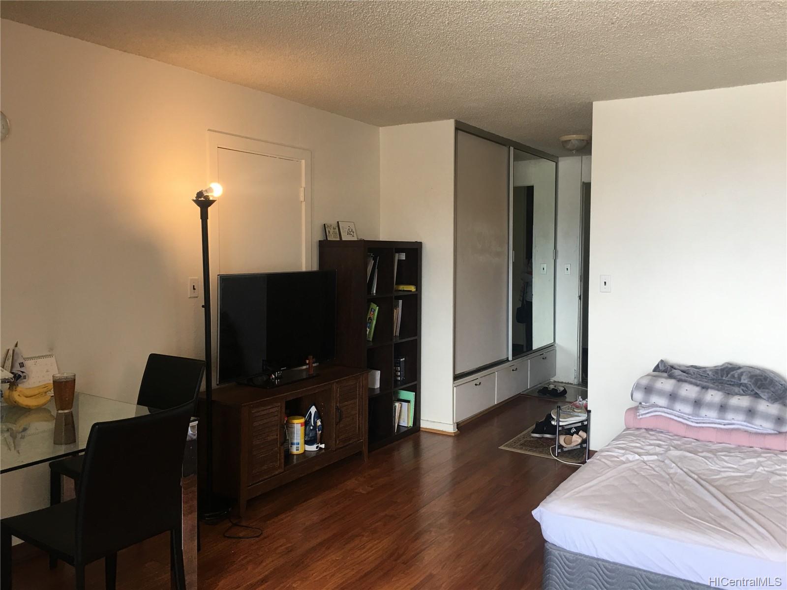 747 Amana Street  Unit 1405