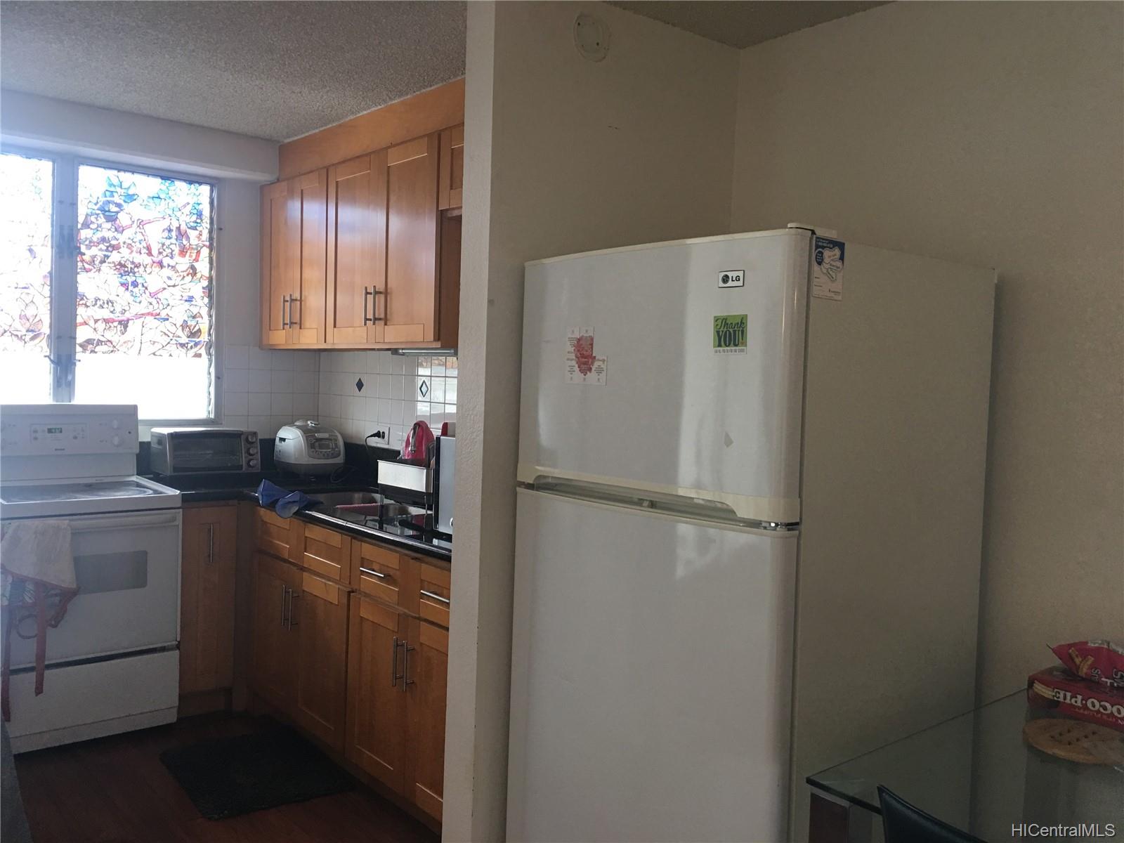 747 Amana Street  Unit 1405