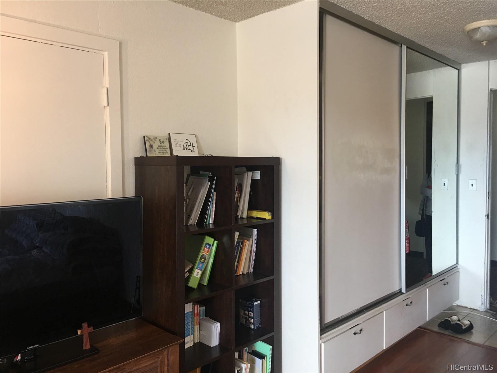 747 Amana Street  Unit 1405