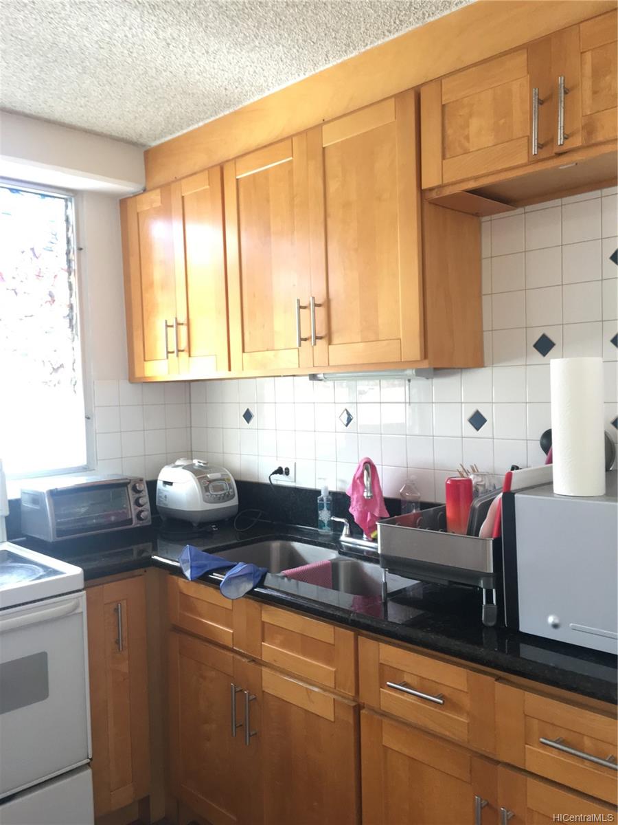 747 Amana Street  Unit 1405