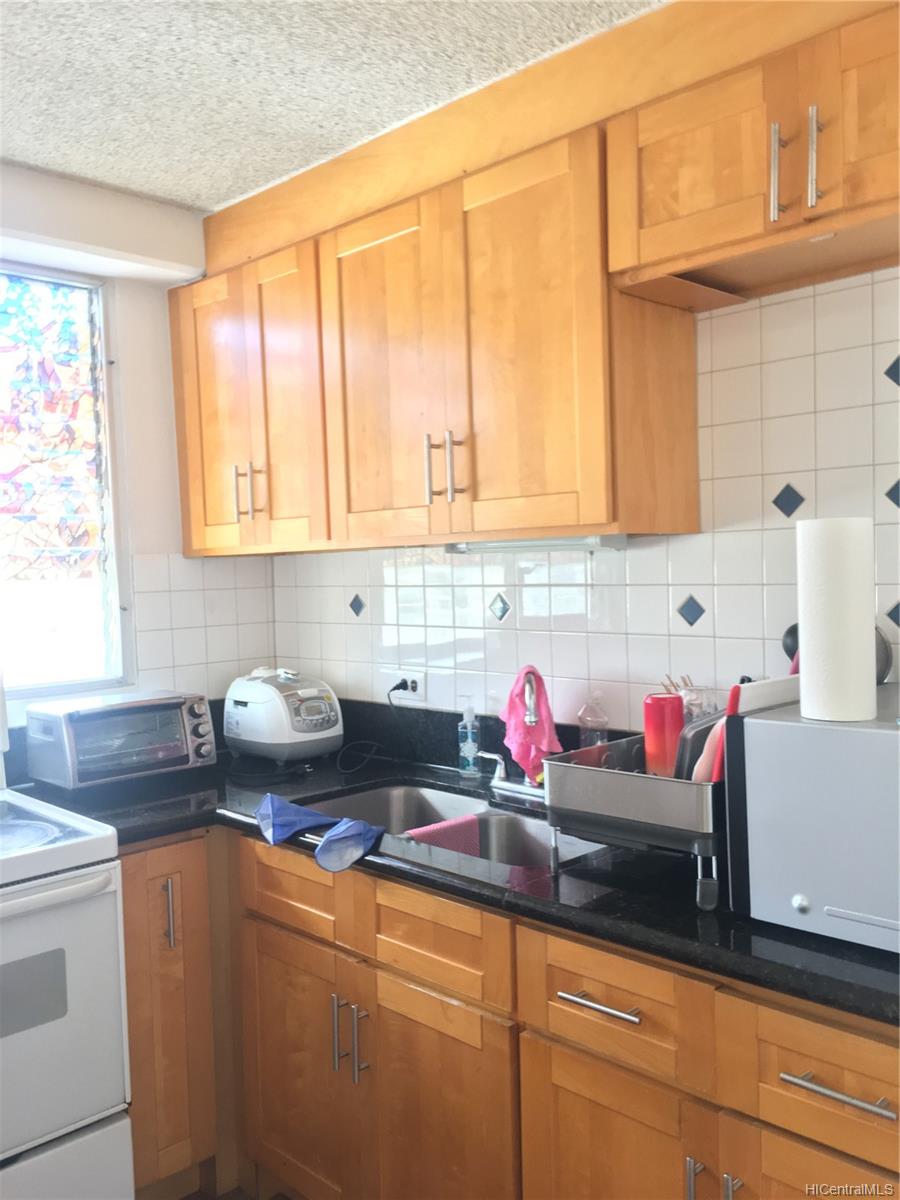 747 Amana Street  Unit 1405