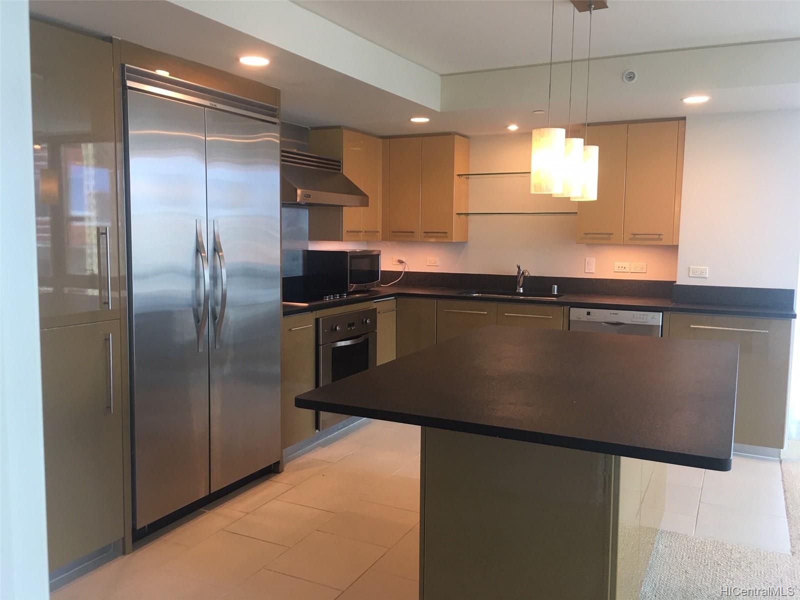 1200 Queen Emma Street  Unit 812