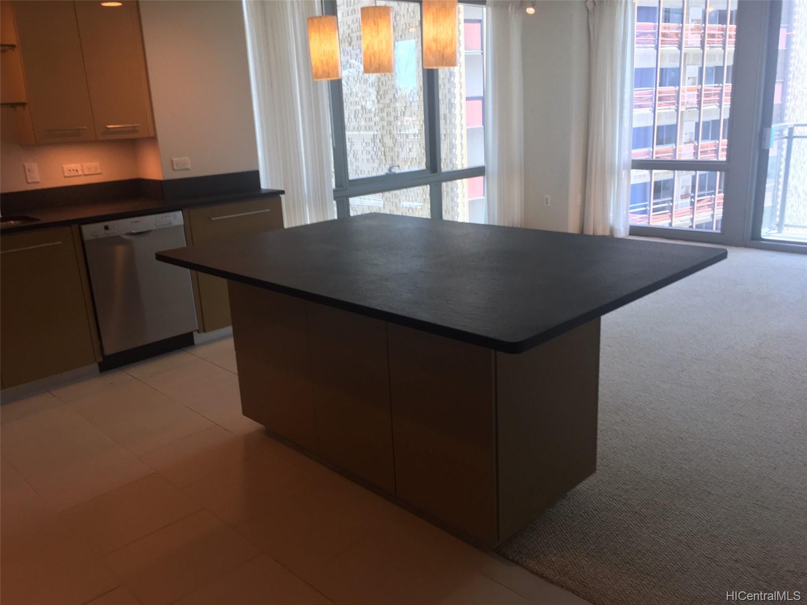 1200 Queen Emma Street  Unit 812
