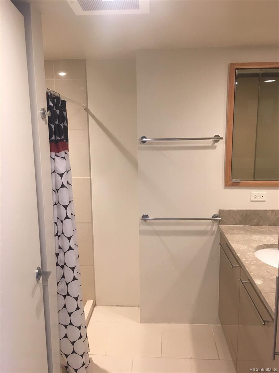 1200 Queen Emma Street  Unit 812