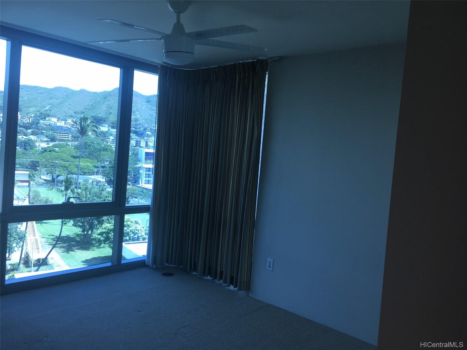 1200 Queen Emma Street  Unit 812