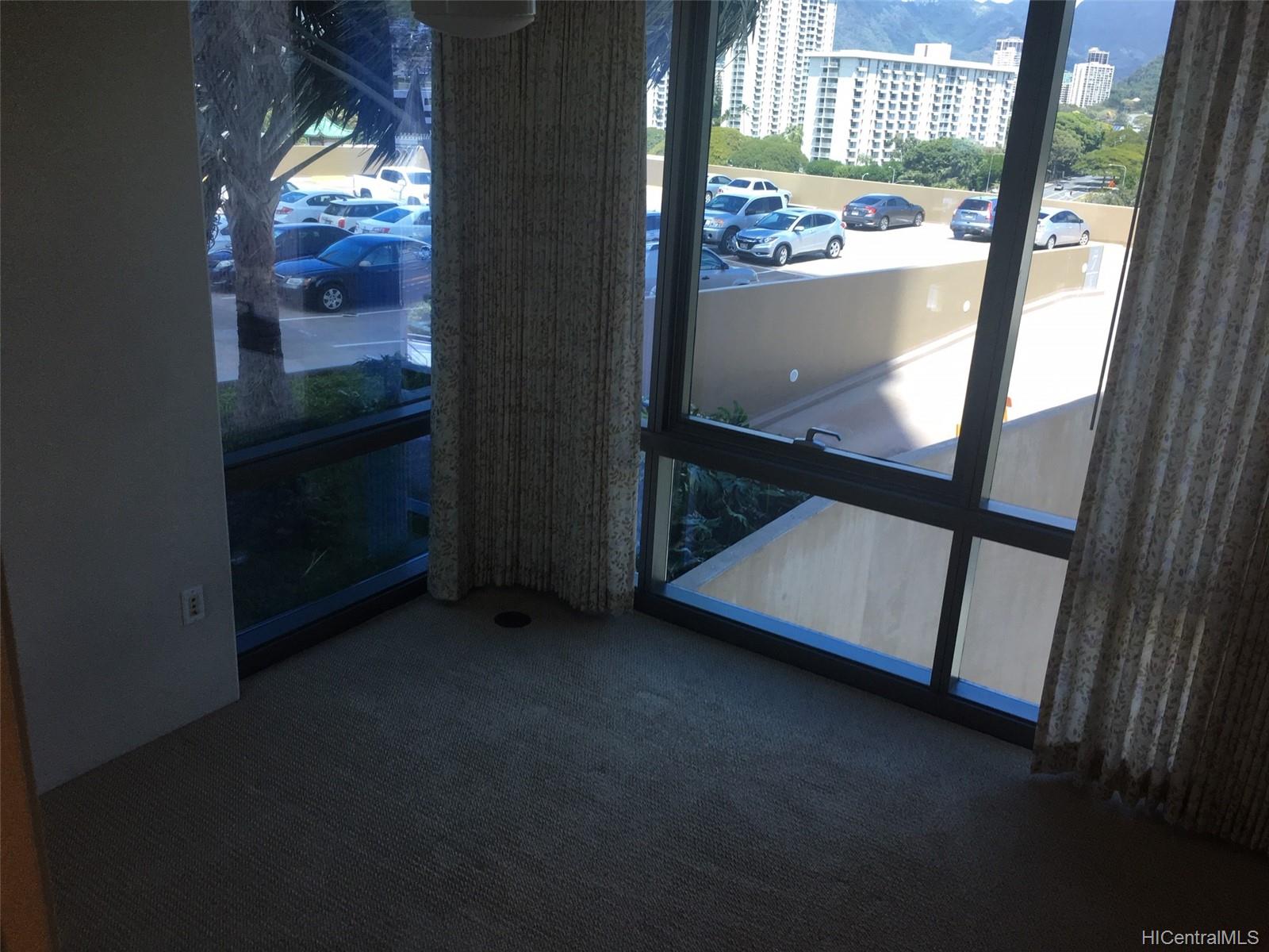1200 Queen Emma Street  Unit 812